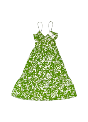 Vestido Dummy